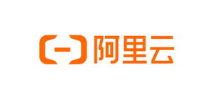 阿里云
