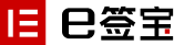 e钱包